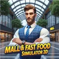 ��������ģ��3D(��ҵģ����Ϸ)
