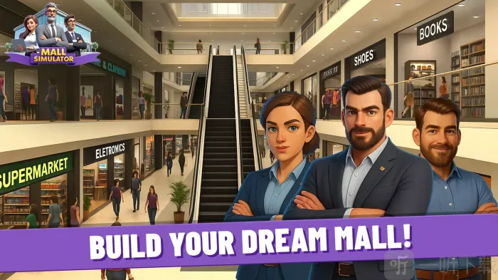 ��������ģ��3D(��ҵģ����Ϸ)