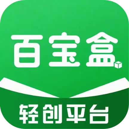 �ٱ���2026���°汾