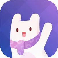 Uki�罻(�����˽�������)