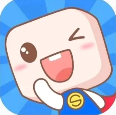 ��ǿӰ�������ֻ���