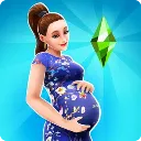 ģ������(ģ�⾭Ӫ��Ϸ)v2.11.6 ��׿��