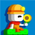 ���Ų���(��ľ������Ϸ)v1.0.308 ��׿��