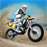 �����ԽҰĦ�г�3�����ֻ���v5.0.4 ��Ѱ�