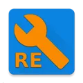 Root������2026���°汾v@7F080001 ��Ѱ�
