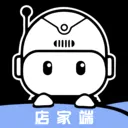 ���Ӿ籾�ŵ�Ҷ�(�籾�Ž���ƽ̨)