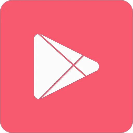 free���׷��2026���°汾v3.4.9.2 �ٷ�����