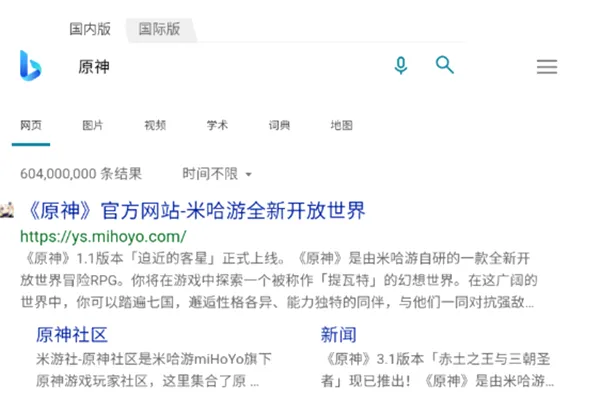 ��ǩ����2026���°汾