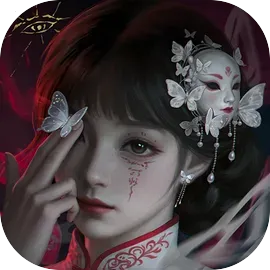 ����(�ֲ���Ϸ����)v1.1 ��׿��