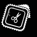 ArtStamp��ͼ(ƴͼȡɫ��ͼ����)v1.0.5 �ٷ�����
