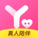 ����2026�ٷ����°汾v7.15.7 �ֻ���