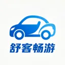 ��ͳ��ΰ�׿���ֻ���v1.0.3 ��׿��
