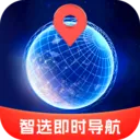 ������ѡ��ʱ����(���ܳ��е���)v2.0.9.2 ��Ѱ�