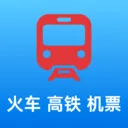 ��·��Ʊʵʱ��2026���°汾v1.1.9 ��׿��