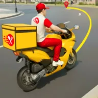 ��ͷʳƷ����(��������ģ����Ϸ)v0.0.7 �ٷ�����