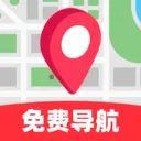 ȫ��������ǵ���(���г�������)v1.0.0 �ֻ���