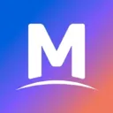 MateU��׿���ֻ���v1.2.2 �ֻ���