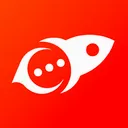 FastChat(˽�����칤��)v1.0.9 ��׿��