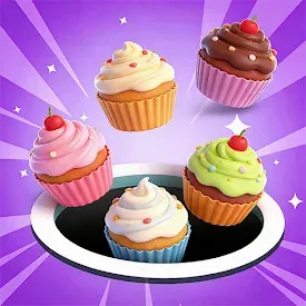 ���ʿ��������(�ڶ�������Ϸ)v1.0.1 �ٷ�����