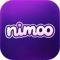 nimooai��������2026�ٷ����°汾v1.0.0 ��Ѱ�