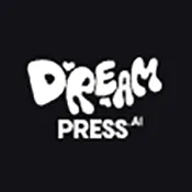 DreamPress����������2026�ٷ����°汾v1.0.0 ��׿��