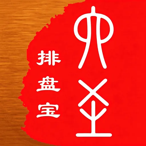 ��س������2026�ٷ����°汾v1.0.0 �ֻ���
