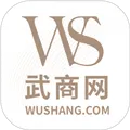 ������(�ֻ�����ƽ̨)v6.6.3 ��׿��