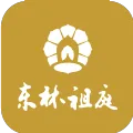 ������ͥ2026���°汾v1.4.1.188 �ٷ�����