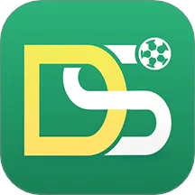 DS����(�������·���ƽ̨)v2.3 �ٷ�����