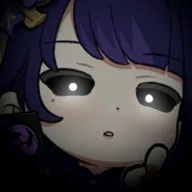 ԭ�����ҹ��(ԭ��ֲ�������Ϸ)v1.0 �ٷ�����