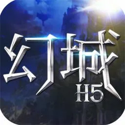 �óǰ�׿���ֻ���v1.1.5.0 �ֻ���