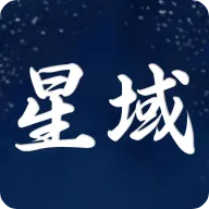 ��������(��Ϸ����ƽ̨)v4.3.8 ��Ѱ�