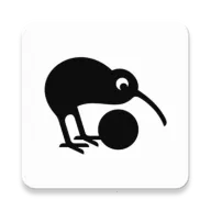 Kiwix(�����Ķ�����)v2.2 ��Ѱ�