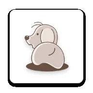 Ӱ�ӹ���׿���ֻ���v2.9.7 �ٷ�����