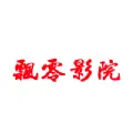 Ʈ��Ӱ��(Ӱ��׷������)v1.0.0 �ٷ�����