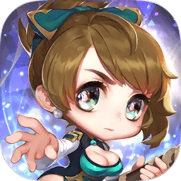 ����ˮ䰰�׿���ֻ���v1.8.4 �ֻ���