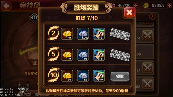 ����ˮ䰰�׿���ֻ���
