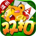 ǧ��˫��2026�ٷ����°汾v6.9.35 ��Ѱ�