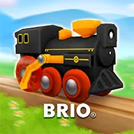 BRIO������·(��ͯ��·������Ϸ)v5.4.7 �ֻ���