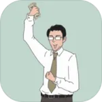 �ҵ����ŵ�˽��Ǯ(˽��Ǯ������Ϸ)v1.8 ��Ѱ�