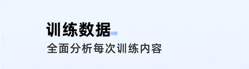 onemore(����ѵ��ƽ̨)