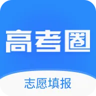 �߿�Ȧ���������ֻ���v2.0.1 �ٷ�����