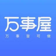 �����������ֻ���v1.0.0 ��Ѱ�