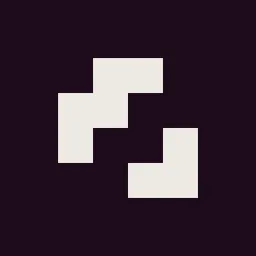 ���ӽ�(JKȹ��ƹ���)v1.7.2 �ֻ���