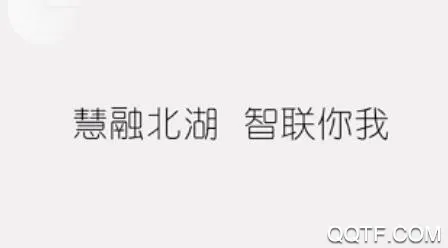 �ڱ���2026�ٷ����°汾