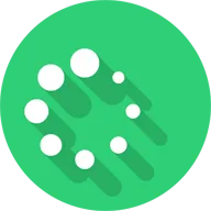 Virtual Hosts(���繤��Ӧ��)v2.1.0 ��Ѱ�