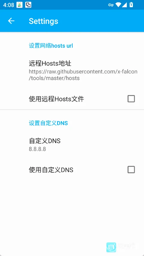 Virtual Hosts(���繤��Ӧ��)