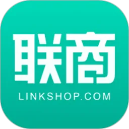 ������(������Ѷƽ̨)v6.1.0 �ٷ�����