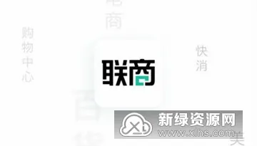 ������(������Ѷƽ̨)