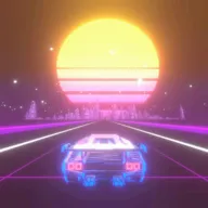 Music Racer2026�ٷ����°汾v76 ��Ѱ�